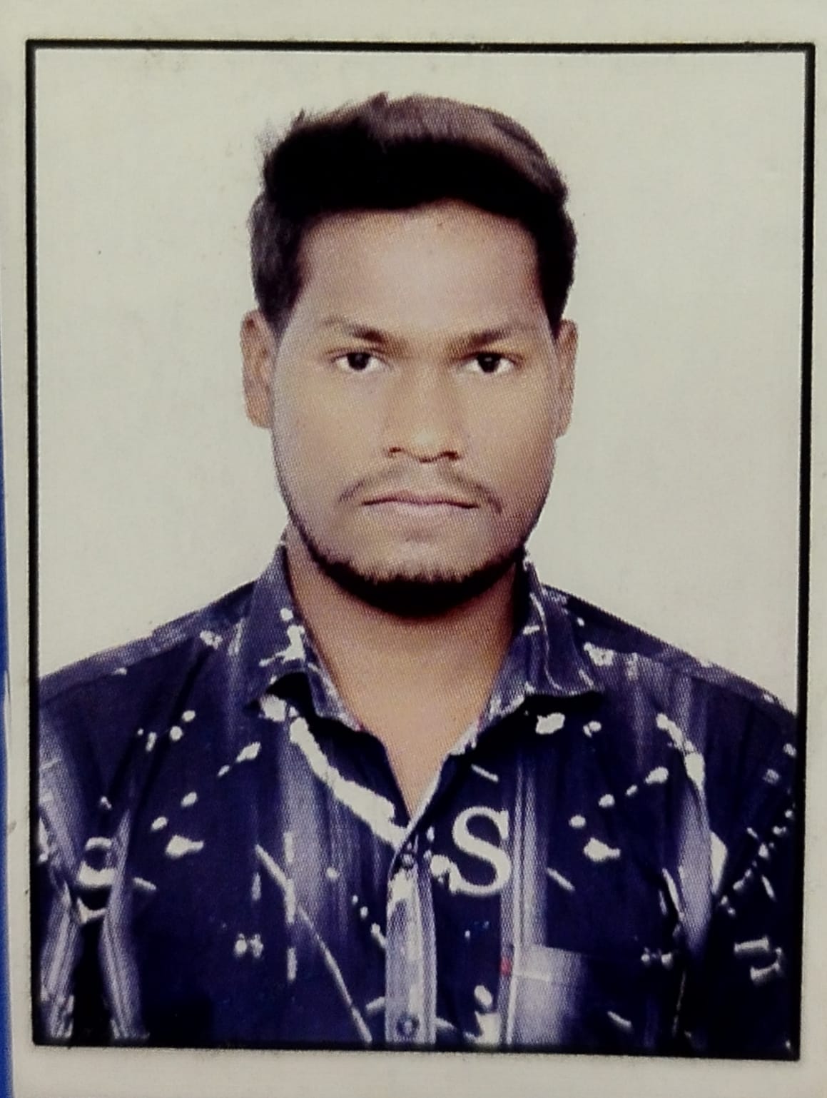 surendra kumar